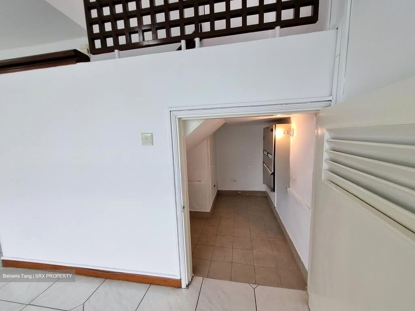 Siglap Centre (D15), Apartment #544257771